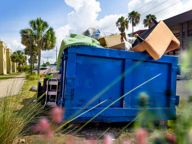 Best Dumpster Rental Services  in Durango, CO